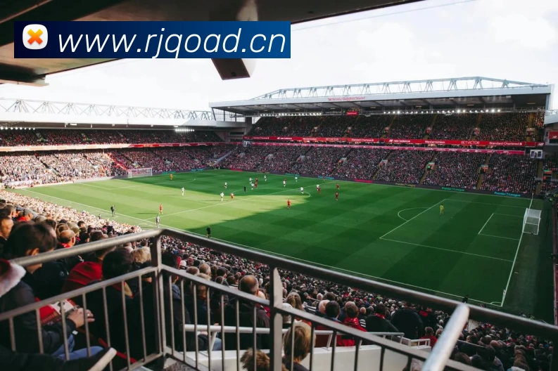 多媒体互动体验