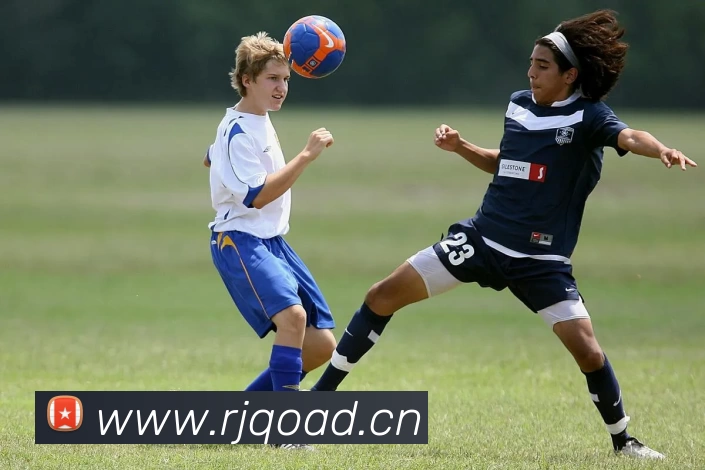 APP 体育赛事宣传图